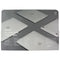 Incase Hardshell Case for MacBook Pro 13in Thunderbolt 3 (USB-C) 2020 - Clear