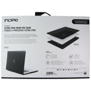 Incipio Feather Series Case for Apple MacBook Pro (15-inch) - Translucent Pink