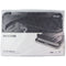 Incase ICON Sleeve for MacBook Pro 13-in Retina - Heather Black