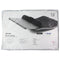 Incase ICON Sleeve for MacBook Pro 13-in Retina - Heather Black
