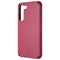 Incipio Duo Series Case for Samsung Galaxy (S23+) - Red/Black