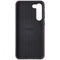 Incipio Duo Series Case for Samsung Galaxy (S23+) - Red/Black