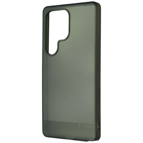 Incase Slim Case for Samsung Galaxy S25 Ultra - Highland Green (Transparent)