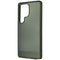 Incase Slim Case for Samsung Galaxy S25 Ultra - Highland Green (Transparent)