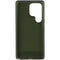 Incase Slim Case for Samsung Galaxy S25 Ultra - Highland Green (Transparent)