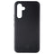 Incipio Duo Series Case for Samsung Galaxy A54 5G - Black