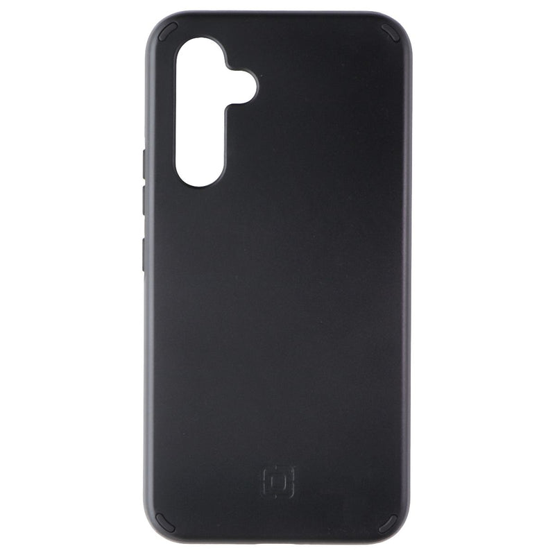Incipio Duo Series Case for Samsung Galaxy A54 5G - Black