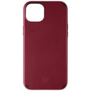 Incipio Duo Series Case for MagSafe for Apple iPhone 15 Plus - Red