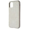 Incipio Organicore Slim Case for Apple iPhone 11 (6.1) - Oatmeal Beige