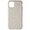 Incipio Organicore Slim Case for Apple iPhone 11 (6.1) - Oatmeal Beige