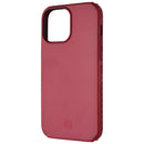 Incipio Grip Series Case for Apple iPhone 13 Pro Max/12 Pro Max - Salsa Red
