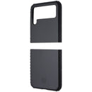 Incipio Grip Series Case for Samsung Galaxy Z Flip3 5G - Black