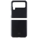 Incipio Grip Series Case for Samsung Galaxy Z Flip3 5G - Black