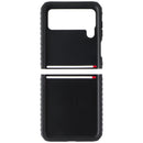 Incipio Grip Series Case for Samsung Galaxy Z Flip3 5G - Black