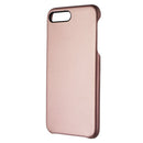 Incipio Wrap Case for Apple iPhone 7 Plus - Pink