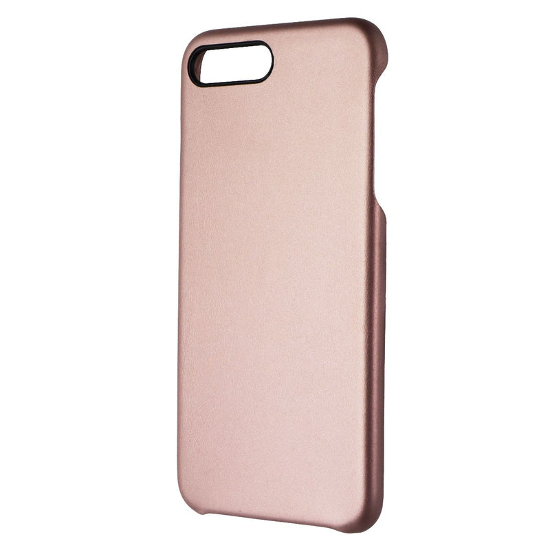 Incipio Wrap Case for Apple iPhone 7 Plus - Pink
