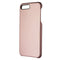 Incipio Wrap Case for Apple iPhone 7 Plus - Pink