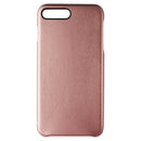 Incipio Wrap Case for Apple iPhone 7 Plus - Pink