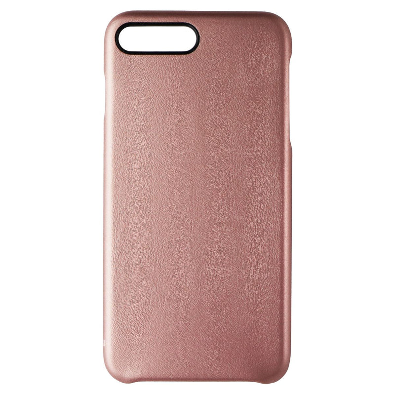 Incipio Wrap Case for Apple iPhone 7 Plus - Pink