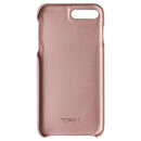 Incipio Wrap Case for Apple iPhone 7 Plus - Pink