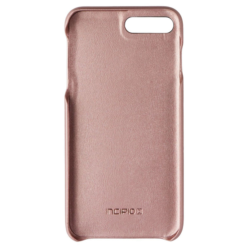 Incipio Wrap Case for Apple iPhone 7 Plus - Pink