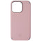 Incipio Duo Series Dual Layer Case for Apple iPhone 13 Pro - Rose Pink/Blue
