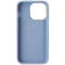 Incipio Duo Series Dual Layer Case for Apple iPhone 13 Pro - Rose Pink/Blue