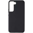 Incipio Duo Series Dual Layer Hard Case for Samsung Galaxy S22 - Black