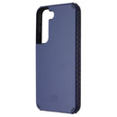 Incipio Grip Series Hard Case for Samsung Galaxy S22 - Midnight Navy