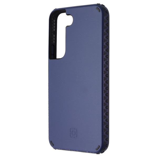 Incipio Grip Series Hard Case for Samsung Galaxy S22 - Midnight Navy