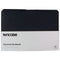 Incase Textured Hardshell Case for MacBook Air 13-in (2018-2022) - Heather Navy