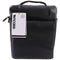 Incase (13-inch) Compact ARC Tech Tote Travel Backpack/Laptop Bag - Black