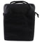 Incase (13-inch) Compact ARC Tech Tote Travel Backpack/Laptop Bag - Black