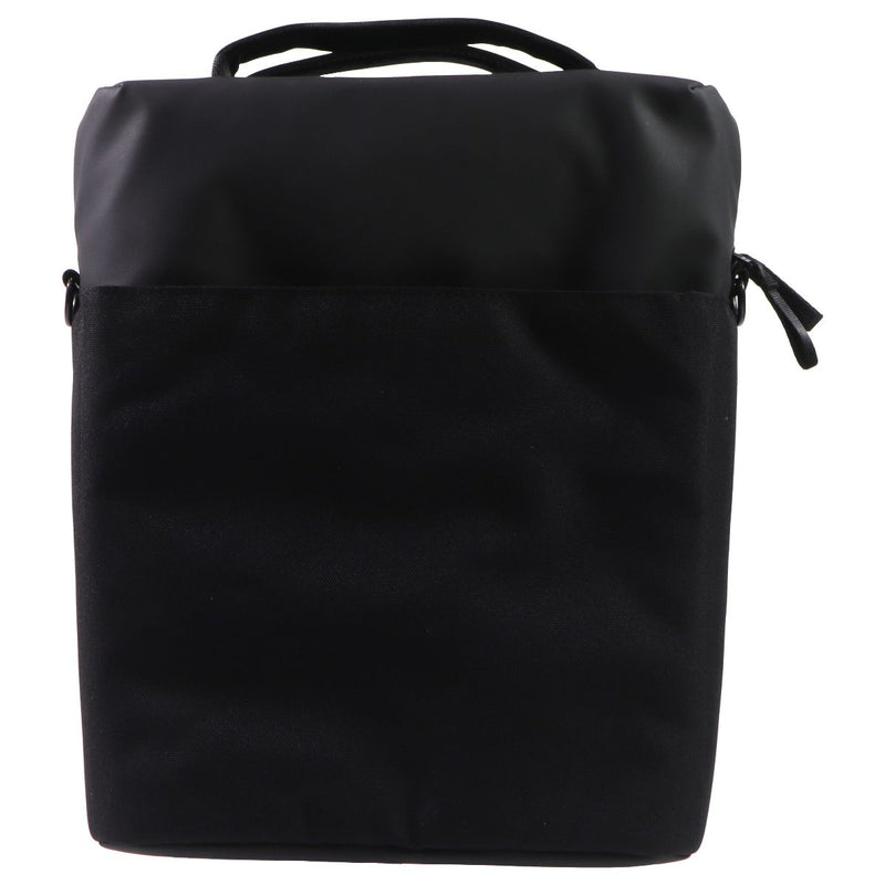 Incase (13-inch) Compact ARC Tech Tote Travel Backpack/Laptop Bag - Black