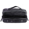 Incase (13-inch) Compact ARC Tech Tote Travel Backpack/Laptop Bag - Black