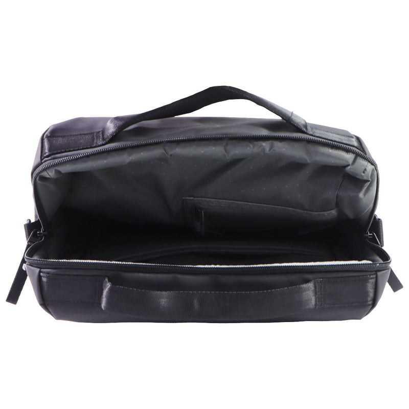 Incase (13-inch) Compact ARC Tech Tote Travel Backpack/Laptop Bag - Black