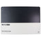 Incase Hardshell Case for 16-inch MacBook Pro 2021 - Black