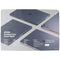 Incase Hardshell Case for 16-inch MacBook Pro 2021 - Black