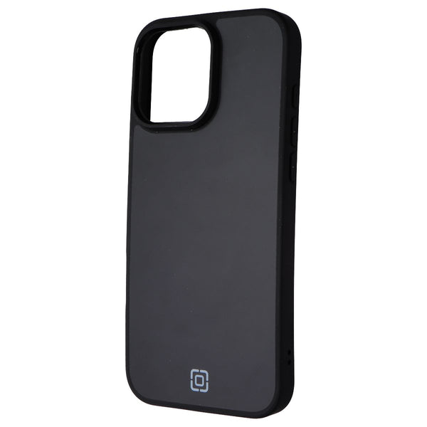 Incipio Velocity Series Case for MagSafe for Apple iPhone 16 Pro Max - Black