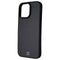 Incipio Velocity Series Case for MagSafe for Apple iPhone 16 Pro Max - Black