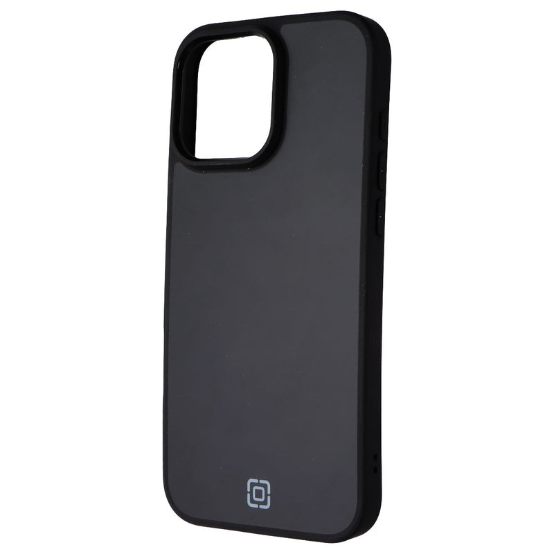 Incipio Velocity Series Case for MagSafe for Apple iPhone 16 Pro Max - Black