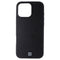 Incipio Velocity Series Case for MagSafe for Apple iPhone 16 Pro Max - Black