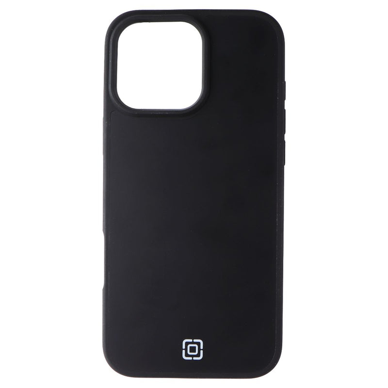 Incipio Velocity Series Case for MagSafe for Apple iPhone 16 Pro Max - Black