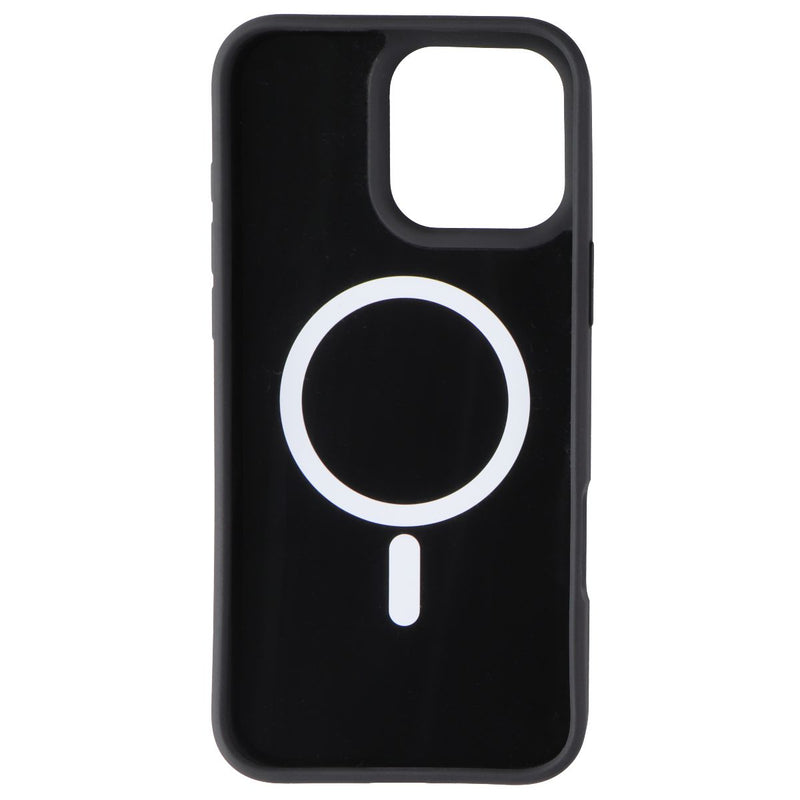 Incipio Velocity Series Case for MagSafe for Apple iPhone 16 Pro Max - Black