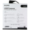 Incipio Performance Sport Armband for Apple iPhone 6/6s (4.7-in Devices) - Black