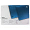 Incase Hardshell Case for Apple MacBook Pro 15in Retina - Peacock Blue