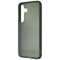 Incase Lightweight Slim Case for Samsung Galaxy S25 - Highland Green