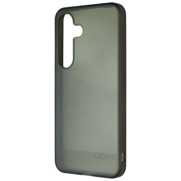Incase Lightweight Slim Case for Samsung Galaxy S25 - Highland Green