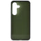 Incase Lightweight Slim Case for Samsung Galaxy S25 - Highland Green