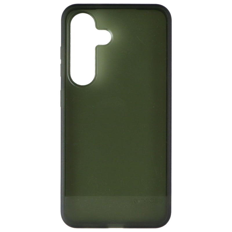 Incase Lightweight Slim Case for Samsung Galaxy S25 - Highland Green